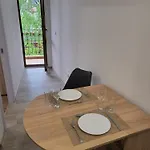Aleks Center 2- Free Parking * Burgas