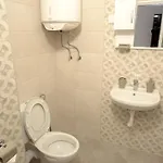 Apartment Aleks Center 2- Free Parking *