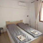 Apartment Aleks Center 2- Free Parking *