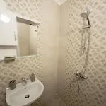 Apartment Aleks Center 2- Free Parking