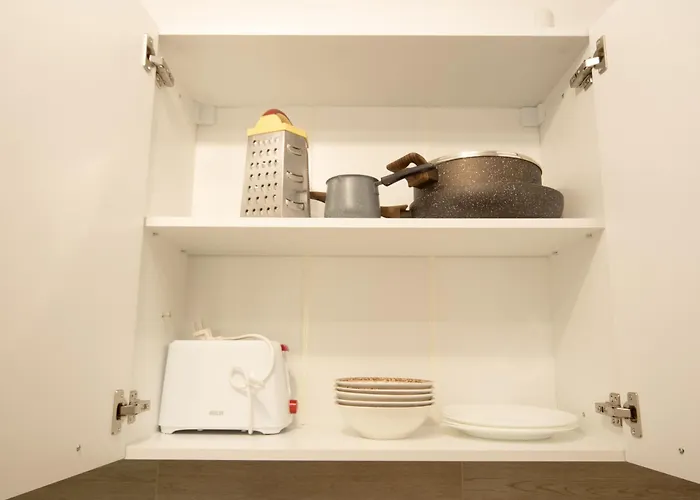 Διαμέρισμα Aleks Center 2- Free Parking